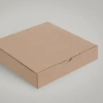 Lo que sobra, es tuyo