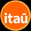 Itaú Itaú
