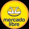 Mercado Libre Mercado Libre