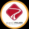 Paleo Transportes Paleo Transportes