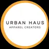 Urban Haus Urban Haus