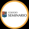 Colegio Seminario Colegio Seminario