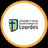 Lourdes Lourdes