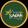 SAFA SAFA