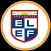 Elbio Fernández Elbio Fernández