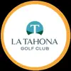 La Tahona Golf La Tahona Golf