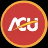 ACU ACU
