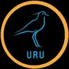 URU URU