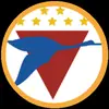 Club Biguá Club Biguá