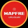 Mapfre Mapfre