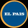 El País El País