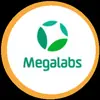 Megalabs Megalabs