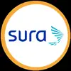 Sura Sura