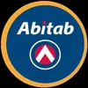 Abitab Abitab