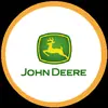 John Deere John Deere