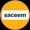 Saceem Saceem