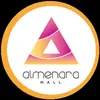 Almenara Mall Almenara Mall
